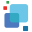 Code For Host Favicon